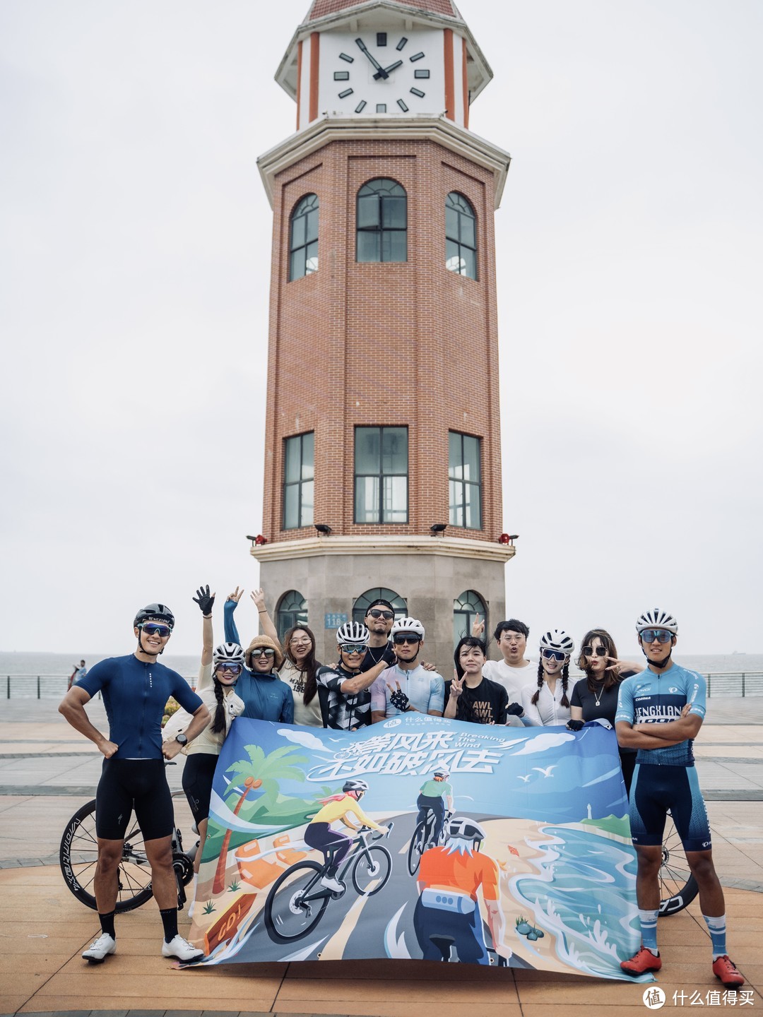 环海南岛1000km挑战 + 必去打卡点 + 美食推荐+落脚酒店，海南环岛骑行路书pro max版！